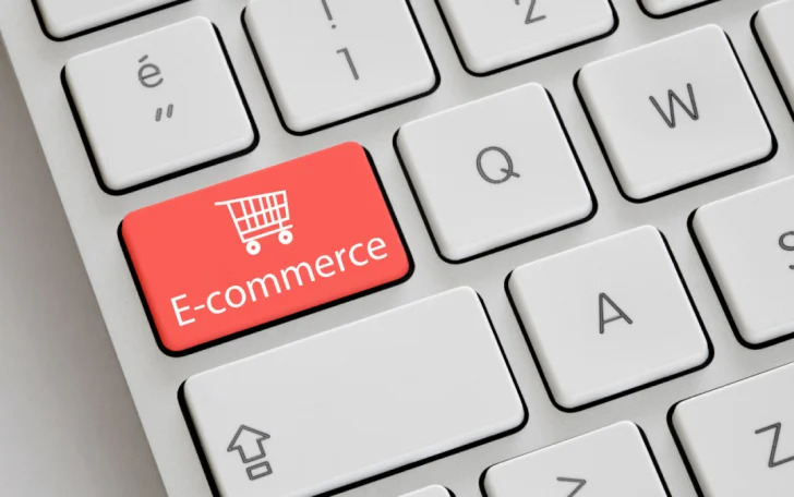 5 Reasons E-Commerce Could Replace Brick and Mortar Retail Stores