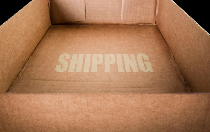Why Shipping Rates are So High Right Now - And How Your Ecommerce Business Should Respond